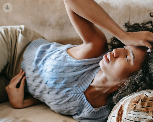 endometriosi-quanto-influisce-lo-stile-di-vita immagine dell'articolo