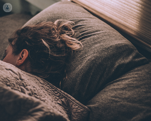disturbi-respiratori-nel-sonno-osas immagine dell'articolo