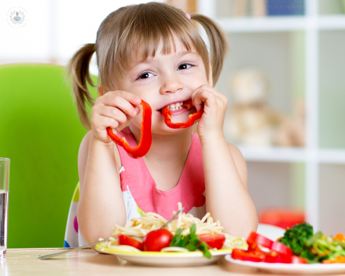 obesita-in-eta-pediatrica-e-adolescenziale immagine dell'articolo