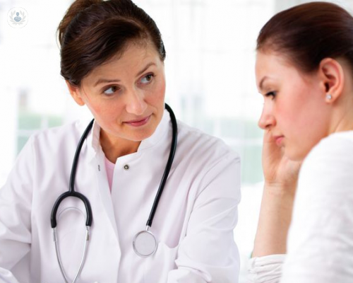 fibromialgia-cosa-c-e-da-sapere immagine dell'articolo