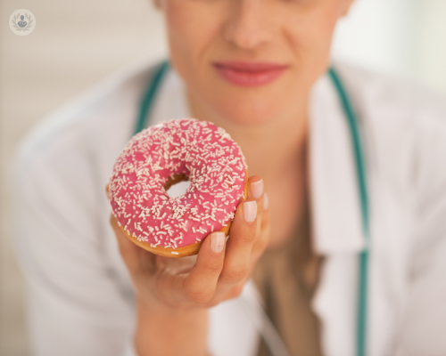 sindrome-metabolica-preveniamola-iniziando-dallo-stile-di-vita immagine dell'articolo