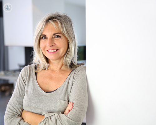 dolori-articolari-post-menopausa-quali-sono-le-cause immagine dell'articolo