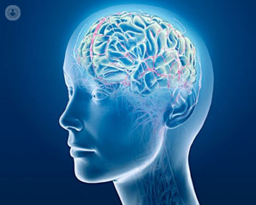 Cranioplastica: quando è necessario eseguirla?