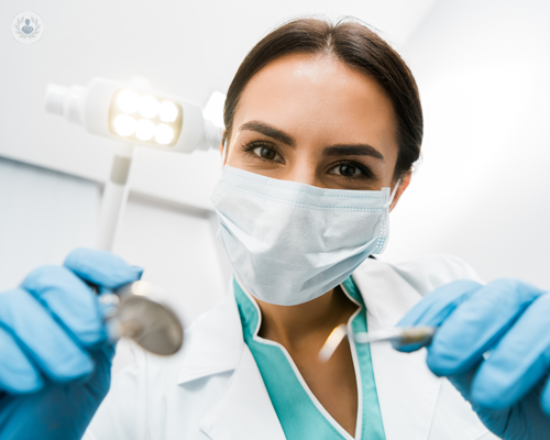 sai-perche-si-chiamano-denti-del-giudizio immagine dell'articolo