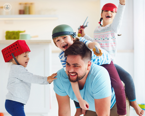 e-possibile-prevenire-l-anemia-infantile immagine dell'articolo