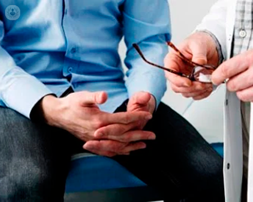 hai-mai-sentito-parlare-di-endourologia immagine dell'articolo