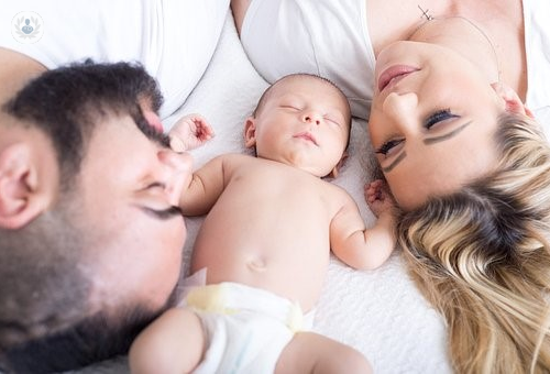 aumentare-i-successi-della-procreazione-medicalmente-assistita immagine dell'articolo
