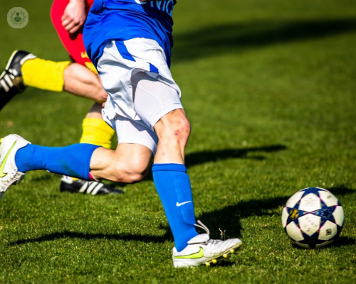 pubalgia-l-incubo-degli-sportivi immagine dell'articolo
