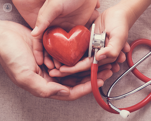 a-cosa-serve-un-defibrillatore-impiantabile-sottocutaneo immagine dell'articolo