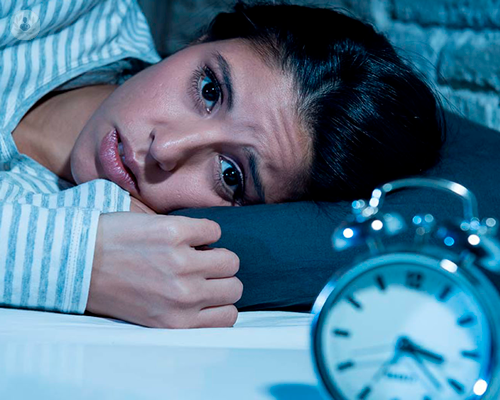 insonnia-il-55-degli-italiani-ne-soffre immagine dell'articolo