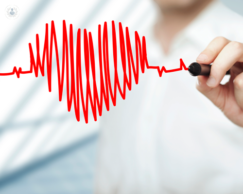Sostituzione della valvola aortica: quando è necessaria? 