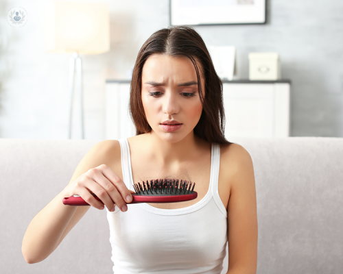perche-i-capelli-cadono immagine dell'articolo