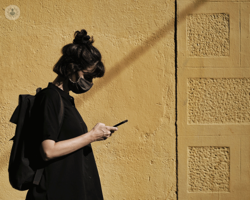 sindrome-post-covid-tutto-quello-che-devi-sapere immagine dell'articolo