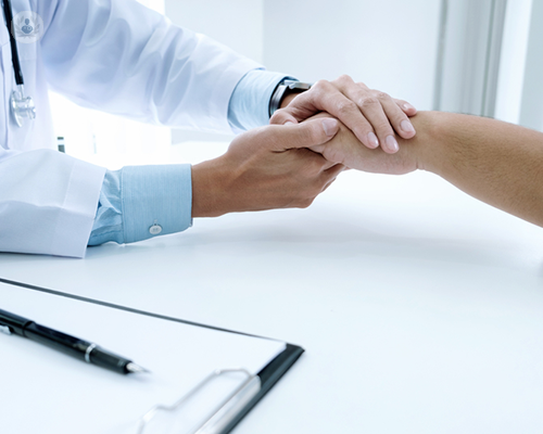 la-visita-medica-addittologica-questa-sconosciuta immagine dell'articolo