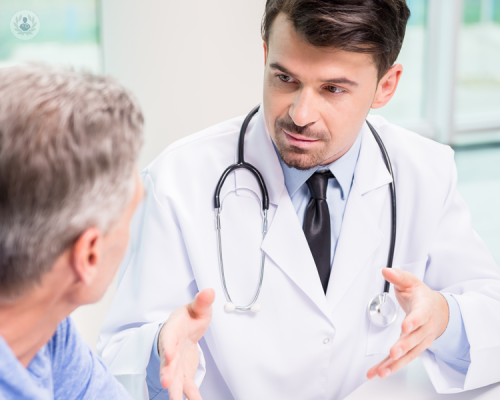 diagnosi-del-tumore-prostatico-scopriamo-insieme-l-esame-del-psa immagine dell'articolo