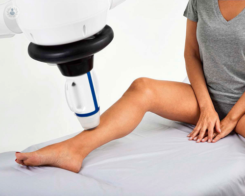 sonovein-il-trattamento-innovativo-per-le-vene-varicose immagine dell'articolo