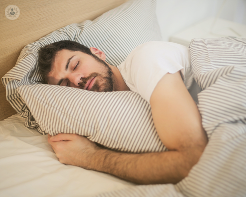 apnea-notturna-nei-bambini-e-negli-adulti-ecco-perche-non-bisogna-sottovalutarla immagine dell'articolo