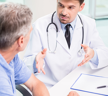oncologia-integrata-uno-approccio-personalizzato-a-seconda-della-neoplasia immagine dell'articolo