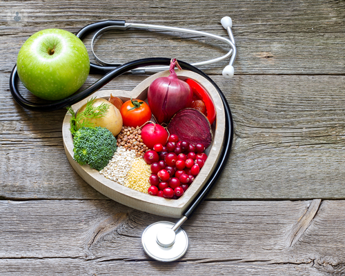 ernia-e-alimentazione-che-tipo-di-relazione-hanno immagine dell'articolo