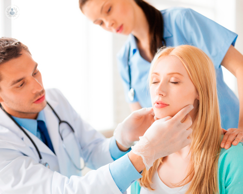 lipofilling-del-viso-di-addio-al-lifting immagine dell'articolo