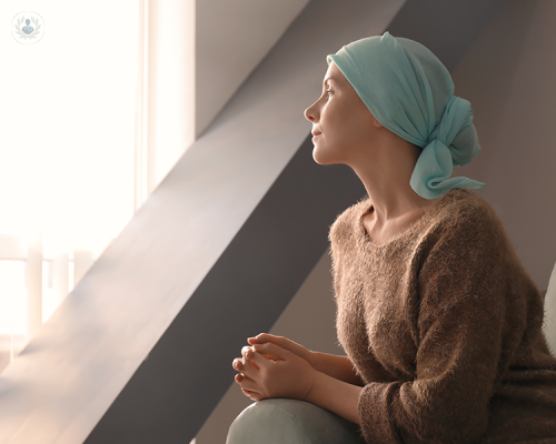 leucemia-quali-sono-i-possibili-trattamenti immagine dell'articolo