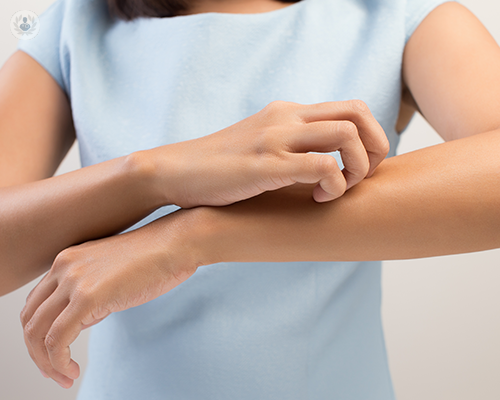 diabete-mellito-che-ripercussioni-puo-avere-sulla-pelle immagine dell'articolo