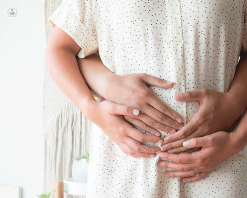 abortivita-ricorrente-mai-perdere-le-speranze immagine dell'articolo