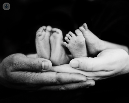 ovodonazione-l-epigenetica-della-gravidanza immagine dell'articolo