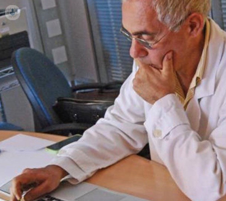 divulgazione-scientifica-in-pma-come-puo-aiutare-un-gruppo-facebook immagine dell'articolo