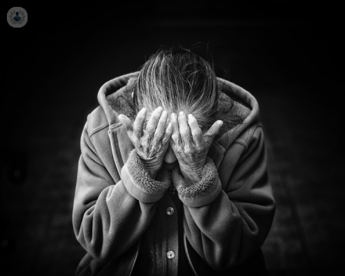 parkinson-e-disturbi-psichiatrici-un-viaggio-nella-nostra-mente immagine dell'articolo