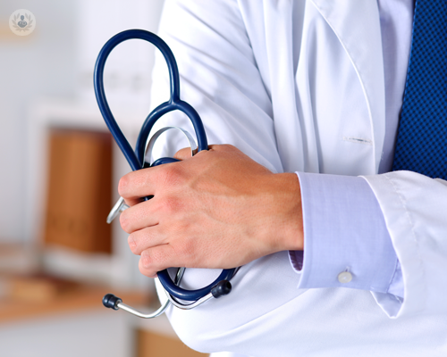 l-iv-therapy-in-medicina-rigenerativa immagine dell'articolo