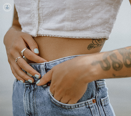 tumore-del-pancreas-e-delle-vie-biliari-come-comportarsi immagine dell'articolo