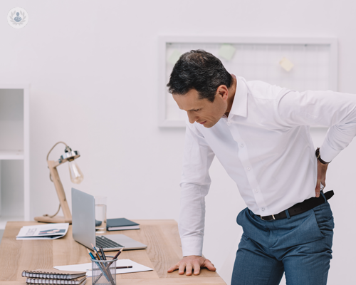 cosa-fare-in-caso-di-sciatica immagine dell'articolo