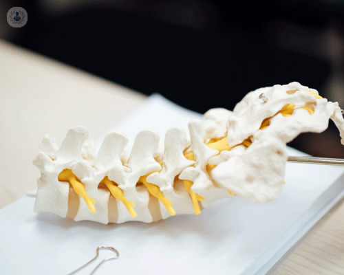neuronavigazione-una-svolta-per-la-chirurgia-della-colonna immagine dell'articolo
