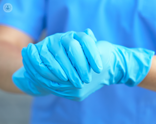 chirurgia-oncologica-addominale-di-cosa-si-tratta immagine dell'articolo