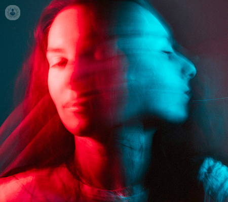 quali-sono-i-piu-comuni-disturbi-della-personalita immagine dell'articolo