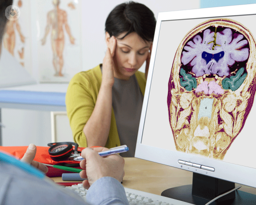 l-idrocefalia-si-cura-in-endoscopia-scoprilo-con-noi immagine dell'articolo