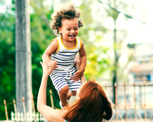 i-piedi-piatti-nei-bambini-quando-rivolgersi-al-medico immagine dell'articolo