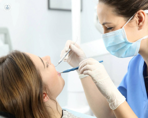 denti-fissi-post-implantologia-a-carico-immediato-dopo-quanto-tempo-e-possibile immagine dell'articolo