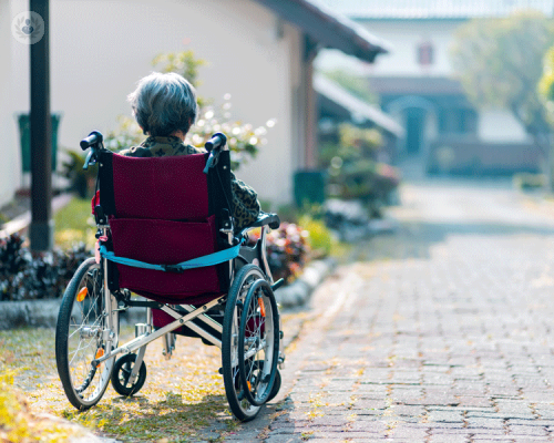 alzheimer-e-demenza-a-corpi-di-lewy-scopriamo-le-differenze immagine dell'articolo