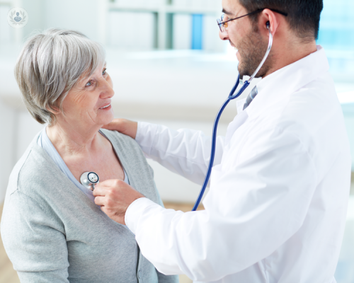 rischi-cardiovascolari-quali-sono-e-come-ridurli immagine dell'articolo