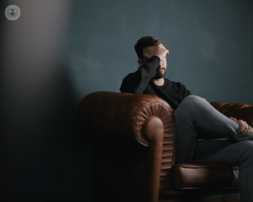 neurinomi-cosa-sono-e-come-trattarli immagine dell'articolo
