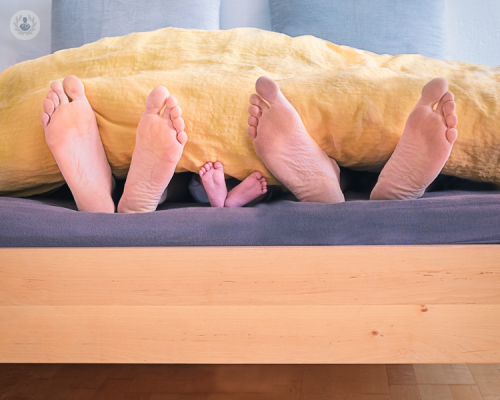 piede-piatto-non-solo-un-gioco-da-bambini immagine dell'articolo