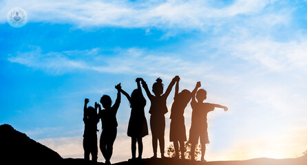 maltrattamento-infantile immagine dell'articolo