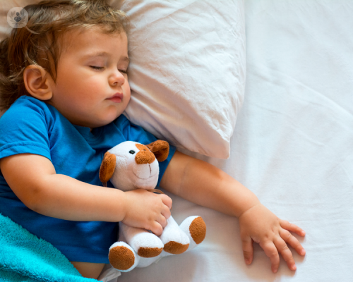 nuove-tecniche-per-curare-i-tumori-cerebrali-pediatrici immagine dell'articolo