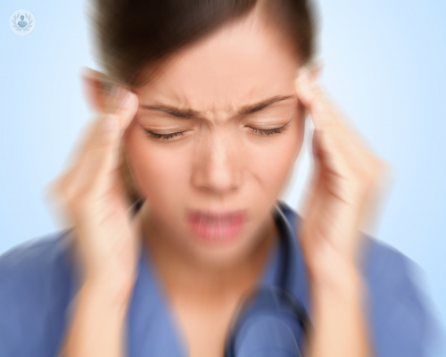 come-gestire-clinicamente-le-cefalee-primarie-e-quelle-secondarie-a-problemi-di-bocca immagine dell'articolo
