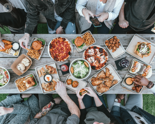 allergie-alimentari-manuale-per-l-uso immagine dell'articolo