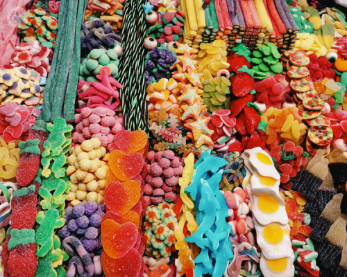 candida-un-fungo-goloso-di-dolci immagine dell'articolo