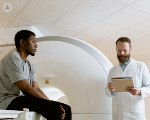 nevralgia-del-trigemino-diagnosi-e-trattamento immagine dell'articolo
