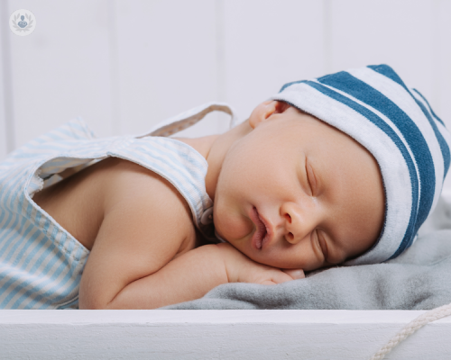 craniofaringioma-pediatrico-una-sfida-aperta immagine dell'articolo